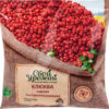 Клюква Свой урожай садовая быстрозамороженная, 300 г