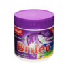 Пятновыводитель Palcan Brileo Oxi Color, 500 г