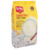 Мучная смесь Schar Farina Mehl, 1 кг