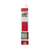 Салфетки Paclan Color Expert 2в1 20шт, упак