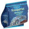 Конфеты Петродиет пралиновые на сорбите, 200 г