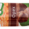 Батончик-мюсли Fit Go! Орех, 30 г