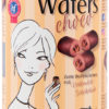 Вафельные роллы Hans Freitag Wafers Choco в молочном шоколаде, 150 г