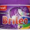 Пятновыводитель Palcan Brileo Oxi Color, 500 г