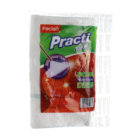 Тряпка для пола Paclan Practi Maxi 60x70см