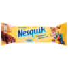 Батончик Nesquik злаковый, 25 г