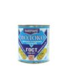 Молоко сгущенное 8.5% цельное с сахаром Главпродукт ж/б 380г
