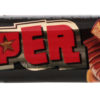Батончик Super глазированный, 40 г