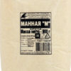 Крупа манная М, 900 г