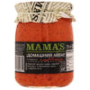 Консервы овощные Mama's Айвар домашний, 550 г