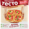Тесто Хлебный дом слоёное бездрожжевое, 500 г