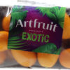 Кумкват Artfruit, 200 г