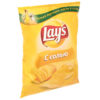 Чипсы картофельные С солью Lays м/у 80г