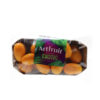 Кумкват Artfruit, 200 г