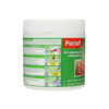 Пятновыводитель-отбеливатель Paclan Brileo Oxi White, 500 г