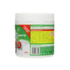 Пятновыводитель-отбеливатель Paclan Brileo Oxi White, 500 г