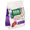 Мармелад Ротфронт Eco Botanica с кусочками чернослива, 200 г