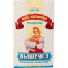 Мука Пышечка пшеничная высший сорт, 1 кг