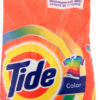 Стиральный порошок Tide Automat Color, 9 кг