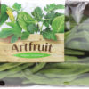 Фасоль Artfruit кенийская, 200 г