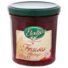 Конфитюр Elodie из клубники, 370 г