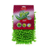 Насадка на швабру Paclan Green Mop Soft для мытья пола