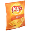 Чипсы картофельные Сыр Lays м/у 80г