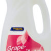 Кондиционер для белья Лента Grapefruit концентрированный, 2 л