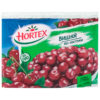 Вишня быстрозамороженная без косточки Hortex м/у 300г