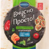Лаваш Коломенское Армянский тонкий бездрожжевой, 360 г