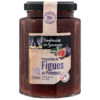 Джем Itineraire des Saveurs из инжира, 315 г