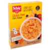 Готовый завтрак Schar Corn Flakes хлопья кукурузные витаминизированные, 250 г
