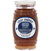 Конфитюр Louit Freres из лука, 135 г