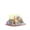 Чипсы картофельные Бекон Lays м/у 80г