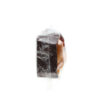 Кумкват Artfruit, 200 г