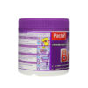 Пятновыводитель Palcan Brileo Oxi Color, 500 г