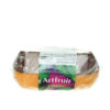 Гранадилла Artfruit 2шт, упак
