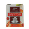 Фруктоза Фруктовое Счастье к/у 500г