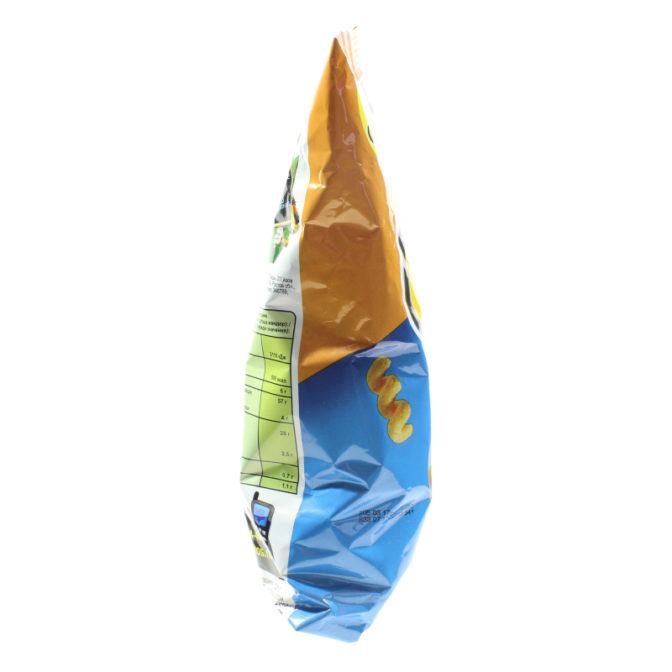 Палочки кукурузные Сметана и лук Cheetos м/у 55г