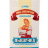 Мука Пышечка пшеничная высший сорт, 1 кг