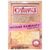 Кальмар кольца сушеные Сухогруз м/у 70г
