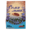 Семя льна Ваше здоровье, 300 г
