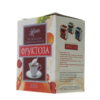 Фруктоза Фруктовое Счастье к/у 500г