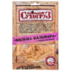 Кальмар кольца сушеные Сухогруз м/у 70г