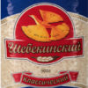 Рис Шебекинский классический, 900 г
