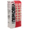 Крупа ячменная Каскад Перловка, 900 г