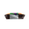 Кумкват Artfruit, 200 г