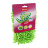 Насадка на швабру Paclan Green Mop Soft для мытья пола