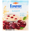 Каша овсяная Русский продукт Геркулес с вишней моментального приготовления, 35 г