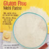 Мучная смесь Schar Farina Mehl, 1 кг